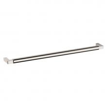 Baldwin 4433.031 - 4433 Gramercy Pull 12IN