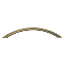Baldwin 4448.050.BIN - 4448 ARCH PULL 6IN 050