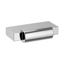 Baldwin 4623.260.bin - 4624 Modern Knob 1.9IN