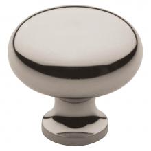 Baldwin 4706.055.bin - 4706 CLASSIC KNOB 1.25IN