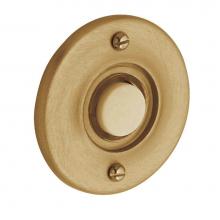 Baldwin 4851.033 - 4851 BELL BUTTON 033