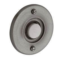 Baldwin 4851.151 - 4851 BELL BUTTON 151