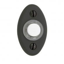 Baldwin 4852.102 - 4852 BELL BUTTON 102