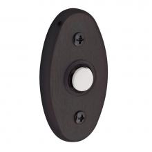 Baldwin 4858.112 - 4858 BELL BUTTON 112