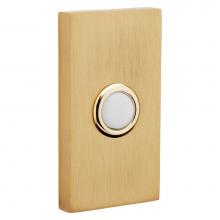 Baldwin 4863.260 - 4863 CNT BELL BTN 260