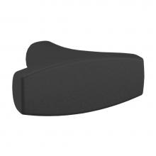 Baldwin 4970.190.bin - 4970 PALM SPRINGS KNOB 190