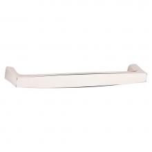 Baldwin 4976.055.bin - 4976 PALM SPRINGS PULL 6IN