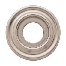 Baldwin 5002.055.FD - 5002 DMY ROSE PAIR 055