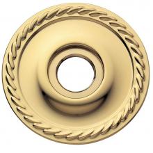 Baldwin 5004.031.I - 5004 RSE 031 I