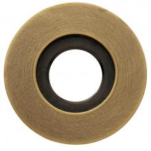 Baldwin 5006.050.I - 5006 RSE 050 I