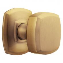 Baldwin 5011.033.FD - 5011 FULL DMY KNB 2-3/8 SET 033