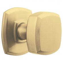 Baldwin 5011.060.MR - 5011 KNBXLESS ROSE