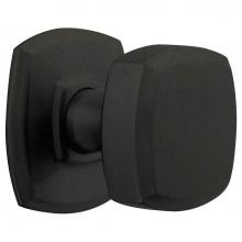 Baldwin 5011.402.IMR - 5011 KNBXLESS ROSE