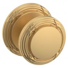 Baldwin 5013.033.PASS - 5013 PASS KNB 2-3/8 SET 033