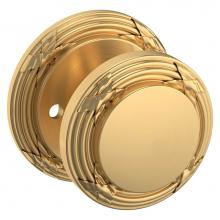 Baldwin 5013.044.PRIV - 5013 PRIV KNB 2-3/8 SET 044