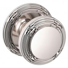 Baldwin 5013.055.PASS - 5013 PASS KNB 2-3/8 SET 055