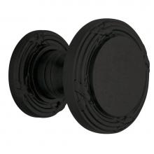 Baldwin 5013.402.MR - 5013 KNBXLESS ROSE