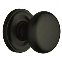 Baldwin 5015.190.MR - 5015 KNBXLESS ROSE