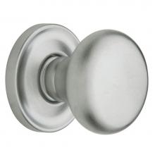 Baldwin 5015.264.MR - 5015 KNBXLESS ROSE