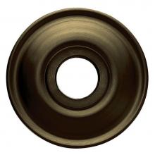 Baldwin 5017.050.FD - 5017 FULL DUMMY ROSE 05
