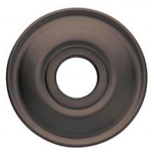 Baldwin 5017.190.IDM - 5017 HALF DMY ROSE 190