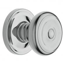 Baldwin 5020.260.IDM - 5020 260 IDM SET