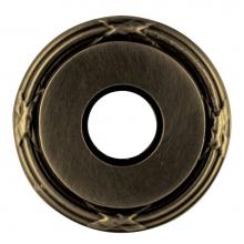 Baldwin 5021.050.IDM - 5021 LARGE RSE 050 IDM