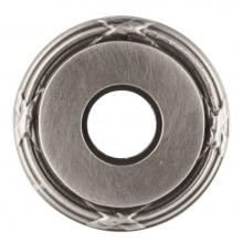 Baldwin 5021.056 - 5021 LARGE RSE 056