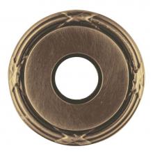 Baldwin 5021.060.IDM - 5021 LARGE RSE 060 IDM