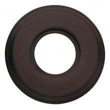 Baldwin 5028.102.I - 5028 RSE-2 IN PASS 102 I