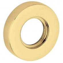 Baldwin 5032.031 - 5032 RSE 031