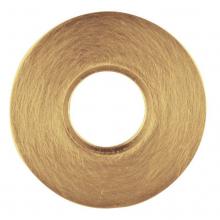 Baldwin 5032.033 - 5032 RSE 033