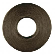 Baldwin 5032.050.I - 5032 RSE 050 I