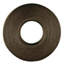 Baldwin 5032.050 - 5032 RSE 050