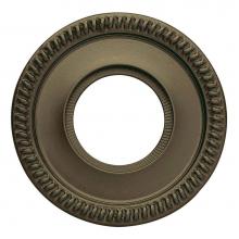 Baldwin 5035.050 - 5035 RSE-2 IN PASS 050