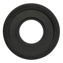 Baldwin 5035.402.FD - ROSE - 2 IN PASS