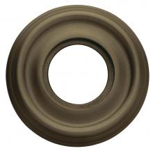 Baldwin 5038.050.I - 5038 RSE-2 IN PASS 050 I