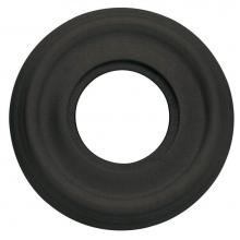 Baldwin 5038.402.IDM - 5038 ROSE-2N PASS 402