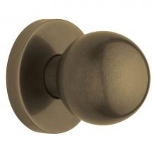 Baldwin 5041.050.IMR - 5041 KNBXLESS ROSE