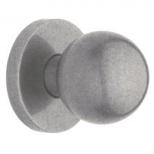 Baldwin 5041.452.MR - 5041 KNBXLESS ROSE