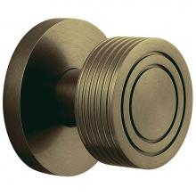 Baldwin 5045.050.MR - 5045 KNBXLESS ROSE