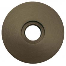 Baldwin 5046.050.I - 5046 PASS RSE HLF PR 050