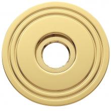 Baldwin 5047.003.I - 5047 RSE 003 I