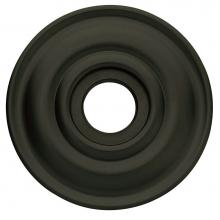 Baldwin 5048.190.I - 5048 RSE 190 I