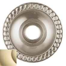 Baldwin 5053.003 - 5053 RSE 003