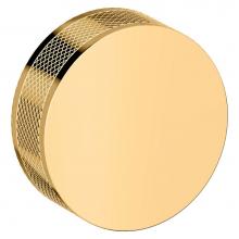 Baldwin 5054.003.MR - 5054 KNBXLESS ROSE PAIR 003