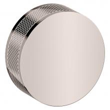 Baldwin 5054.055.MR - 5054 KNBXLESS ROSE PAIR 055