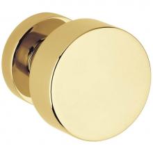 Baldwin 5055.031.IMR - 5055 KNBXLESS ROSE