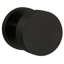 Baldwin 5055.402.MR - 5055 KNBXLESS ROSE