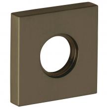 Baldwin 5056.050 - 5056 SQUARE RSE 2 050